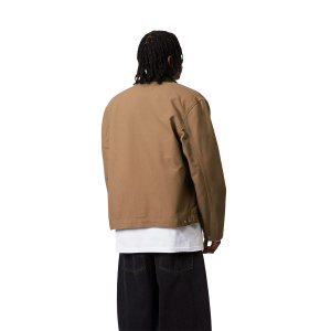 Мужская куртка Carhartt WIP Detroit Jacket