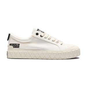 Женские кеды Palladium PALLA ACE LOW SURPLUS