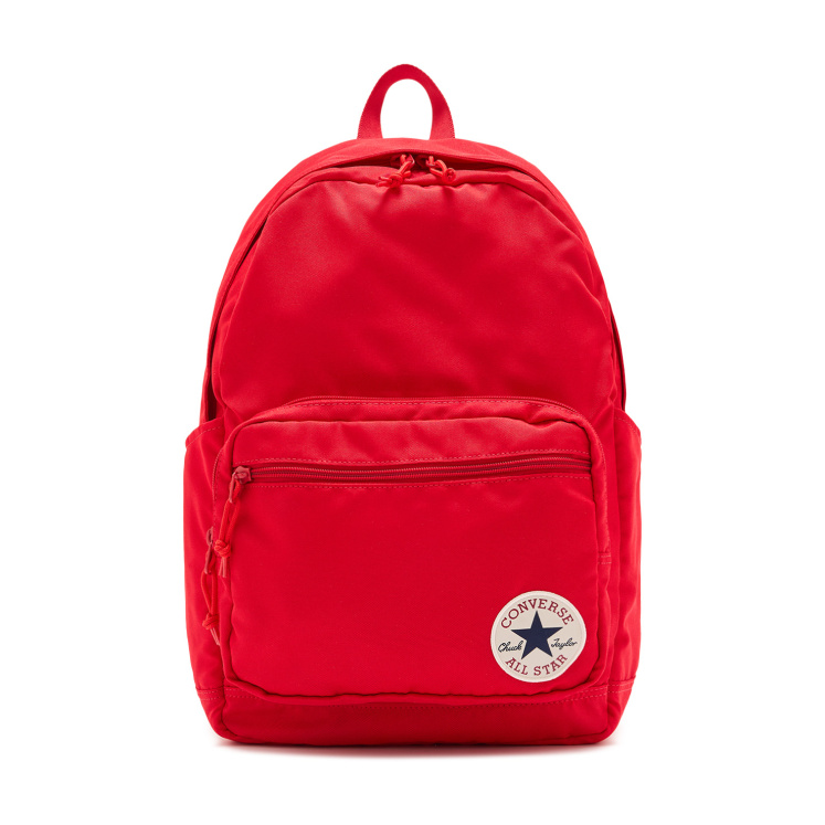 Мужской рюкзак Converse BAG