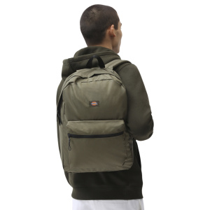 Мужской рюкзак Dickies CHICKALOON