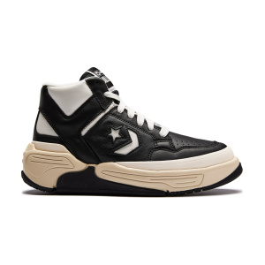 Женские кроссовки Converse Weapon CX