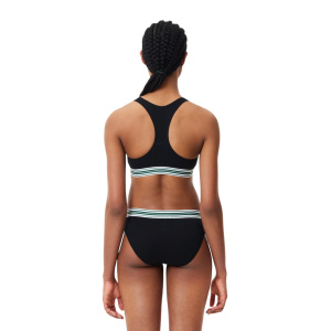 Женское нижнее белье Lacoste UNDERWEAR