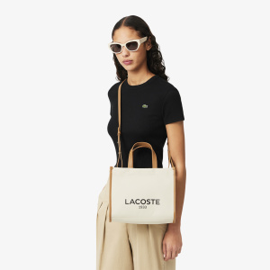 Женская сумка Lacoste HERITAGE