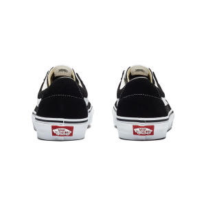 Кеды Vans UA SK8LOW