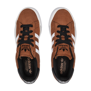 Кеды adidas CAMPUS VULC