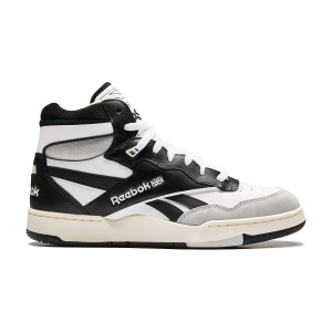 Кроссовки Reebok BB 4000 II MID