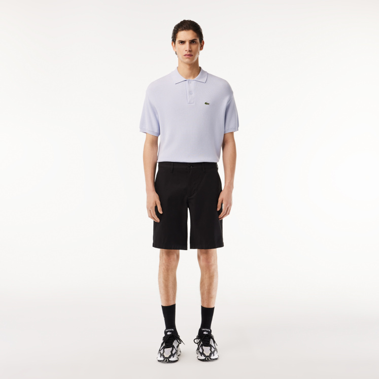 Мужские шорты Lacoste SHORTS