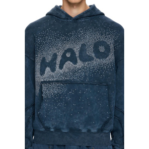 Мужская толстовка Les Benjamins SWEATSHIRT