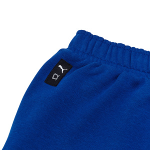 Мужские спортивные штаны PUMA Run it Back Pant