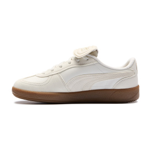 Женские кеды PUMA Palermo Premium