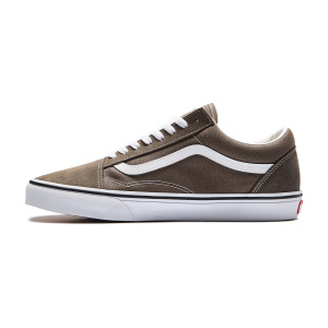 Мужские кеды Vans OLD SKOOL
