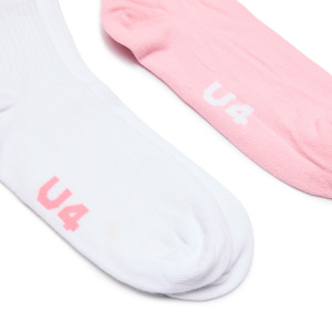 Носки UNITED 4 UNITED SOCKS