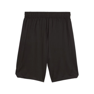 Мужские шорты PUMA Shot Blocker Short