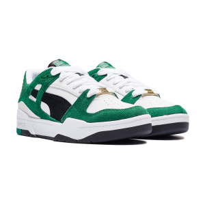Кроссовки PUMA Slipstream Archive Remastered