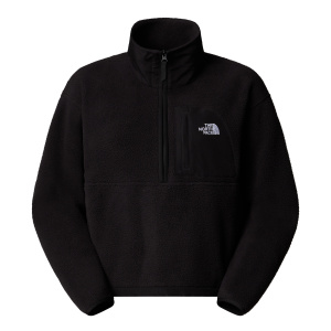 Женская куртка The North Face YUMIORI