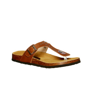 Женские ботинки Lumberjack OASILADY