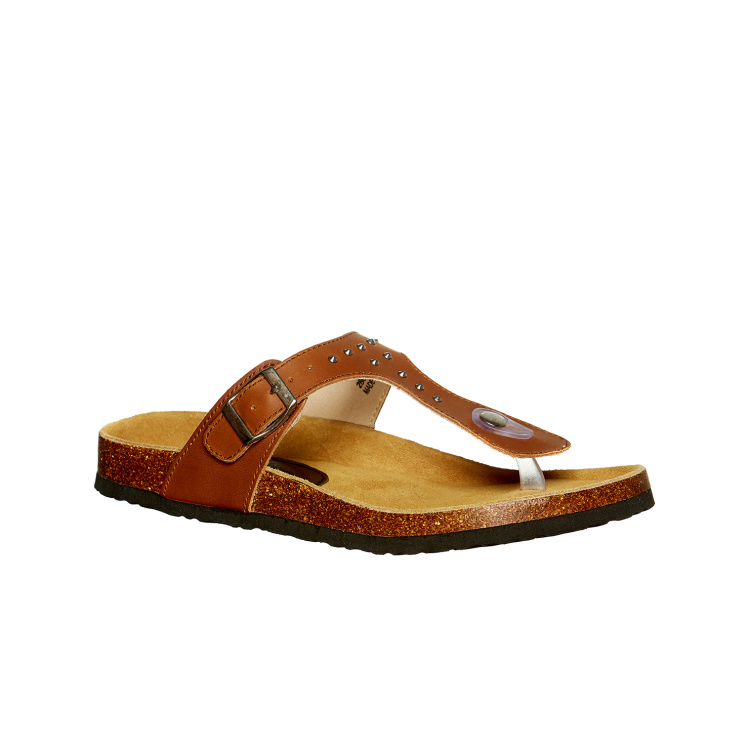 Женские ботинки Lumberjack OASILADY