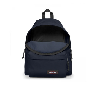 Рюкзак Eastpak PADDED PAK'R