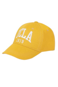 Кепка UCLA BALLARD