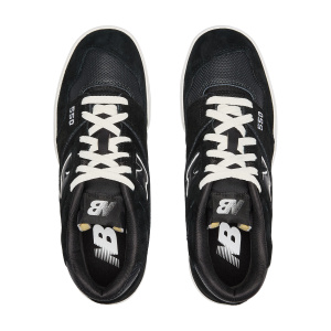 Кеды New Balance 550