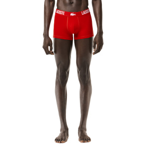 Мужское нижнее белье Lacoste UNDERWEAR