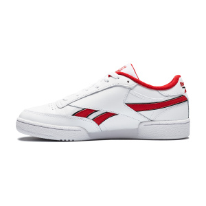 Мужские кеды Reebok CLUB C REVENGE