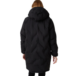 Женская Куртка LACOSTE