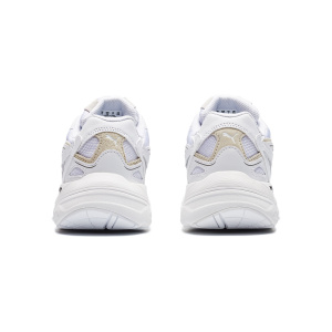 Кроссовки PUMA Teveris Nitro Base