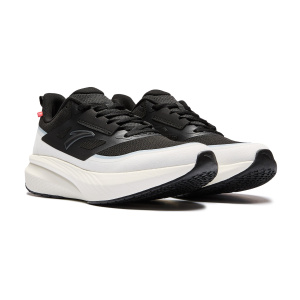 Мужские кроссовки Anta AIR WALKER