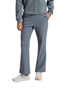 Женские брюки Anta COMMUTE-SOUTH EXCLUSIVE