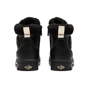 Женские ботинки Palladium PAMPA HI SNOW WARM