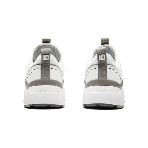 Мужские кроссовки Karl Kani HOOD RUNNER TT
