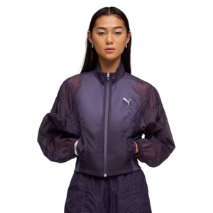 Женская куртка PUMA DARE TO