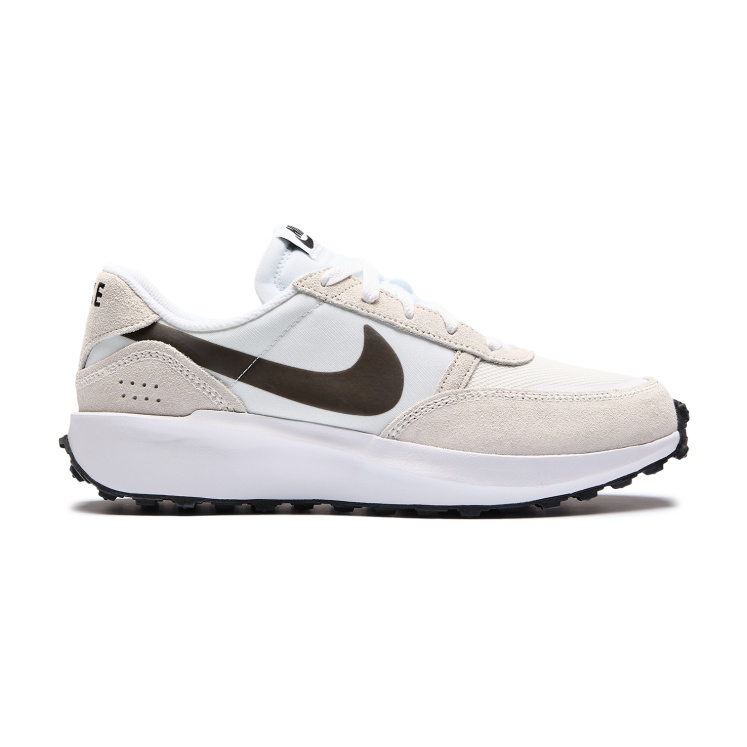 Мужские кроссовки Nike Waffle Debut