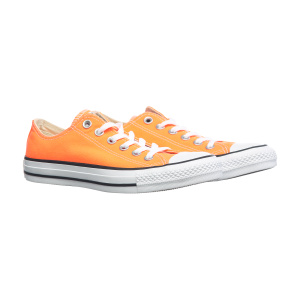 Женские кеды Converse Chuck Taylor All Star