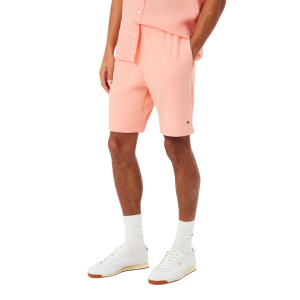Мужские шорты Lacoste SHORTS