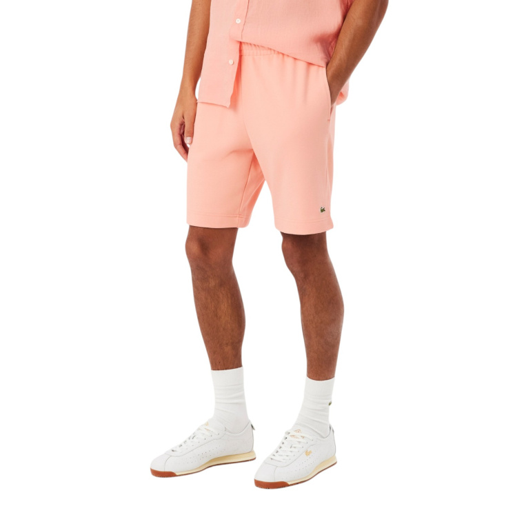Мужские шорты Lacoste SHORTS