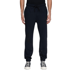 Мужские спортивные штаны Les Benjamins TRACKSUIT TROUSER