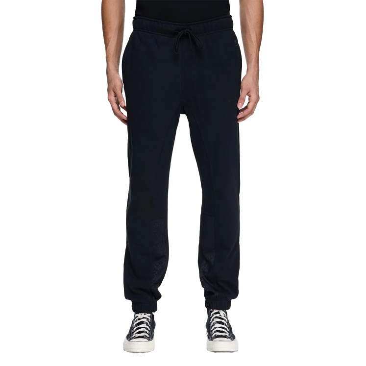 Мужские спортивные штаны Les Benjamins TRACKSUIT TROUSER