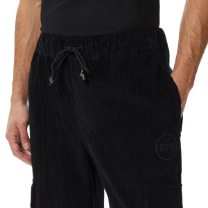 Мужские брюки UNITED 4 TROUSERS