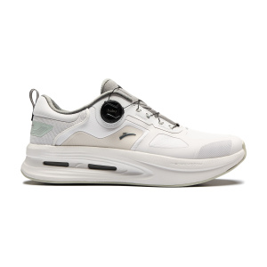 Мужские кроссовки Anta EBUFFER PRO