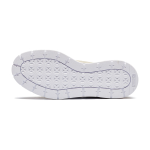 Женские кеды PUMA Mayze Stack