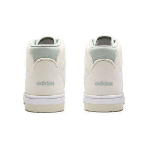 Мужские кеды adidas BREAK START MID