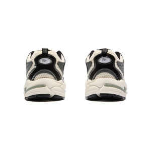 Мужские кроссовки Lacoste STORM 96 2K 125 1 SMA