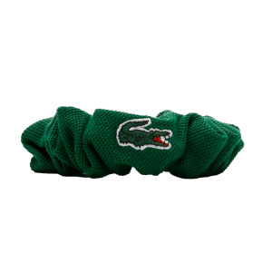 Резинка для волос Lacoste