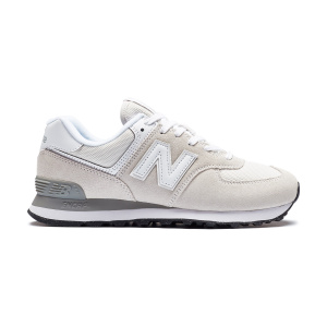 Женские кроссовки New Balance 574