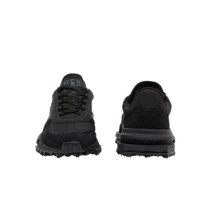 Мужские кроссовки Lacoste ELITE ACTIVE 225 4 SMA