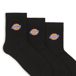 Мужские носки Dickies VALLEY GROVE MID