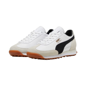 Мужские кроссовки PUMA Easy Rider Mix