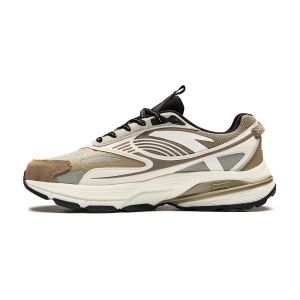 Мужские кроссовки Anta WALKER